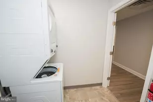 123 Bateman St, Salisbury, MD 21801 - Photo 11