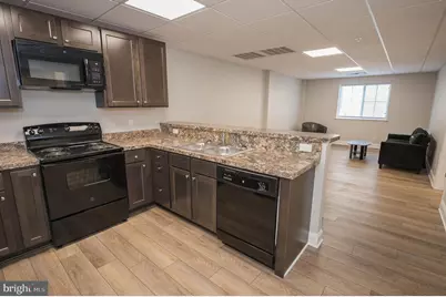 123 Bateman Street #2-206C, Salisbury, MD 21801 - Photo 17