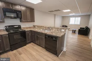 123 Bateman St, Salisbury, MD 21801 - Photo 17