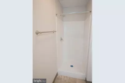 123 Bateman Street #2-206C, Salisbury, MD 21801 - Photo 57