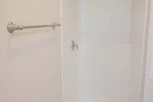 123 Bateman St, Salisbury, MD 21801 - Photo 57
