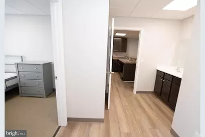 123 Bateman Street #2-206C, Salisbury, MD 21801 - Photo 51