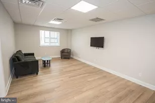 123 Bateman St, Salisbury, MD 21801 - Photo 29