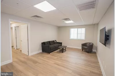 123 Bateman Street #3-C, Salisbury, MD 21801 - Photo 31