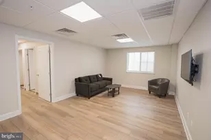 123 Bateman St, Salisbury, MD 21801 - Photo 31