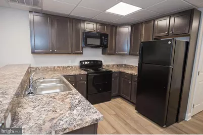 123 Bateman Street #3-C, Salisbury, MD 21801 - Photo 23