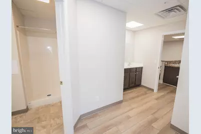 123 Bateman Street #3-C, Salisbury, MD 21801 - Photo 39