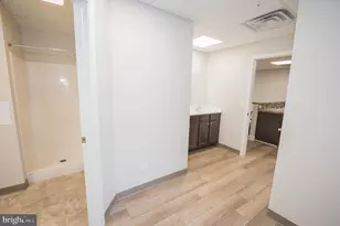 123 Bateman St, Salisbury, MD 21801 - Photo 39