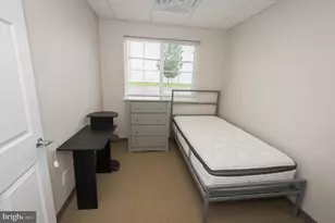 123 Bateman St, Salisbury, MD 21801 - Photo 5