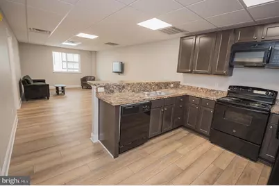 123 Bateman Street #3-C, Salisbury, MD 21801 - Photo 21