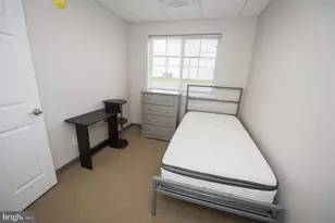 123 Bateman St, Salisbury, MD 21801 - Photo 7