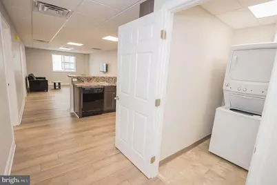123 Bateman Street #3-C, Salisbury, MD 21801 - Photo 13