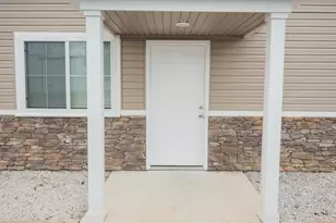 123 Bateman St, Salisbury, MD 21801 - Photo 3