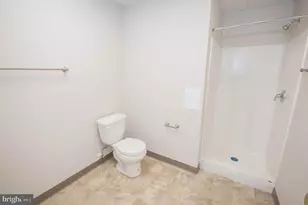 123 Bateman St, Salisbury, MD 21801 - Photo 41