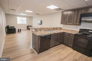 123 Bateman St, Salisbury, MD 21801 - Photo 19