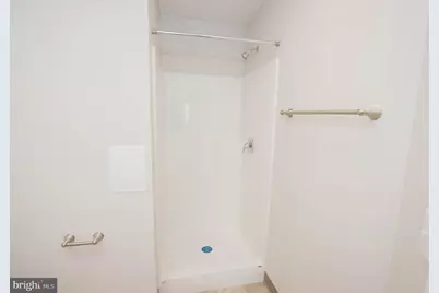 123 Bateman Street #3-C, Salisbury, MD 21801 - Photo 43