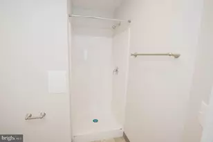 123 Bateman St, Salisbury, MD 21801 - Photo 43