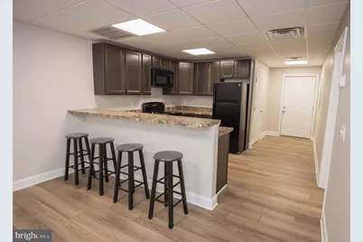 123 Bateman Street #3-C, Salisbury, MD 21801 - Photo 27