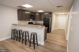 123 Bateman St, Salisbury, MD 21801 - Photo 27
