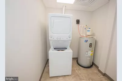 123 Bateman Street #3-C, Salisbury, MD 21801 - Photo 15