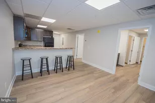 123 Bateman St, Salisbury, MD 21801 - Photo 35