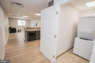123 Bateman St, Salisbury, MD 21801 - Photo 17