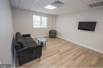 123 Bateman Street #3-C, Salisbury, MD 21801 - Photo 37