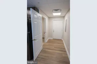 123 Bateman Street #3-C, Salisbury, MD 21801 - Photo 11