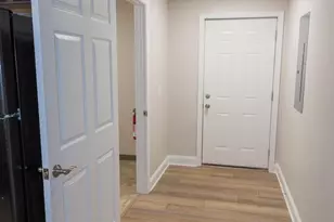123 Bateman St, Salisbury, MD 21801 - Photo 11