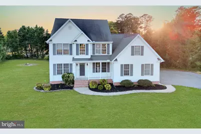 26011 Chedrick Court, Delmar, MD 21875 - Photo 3