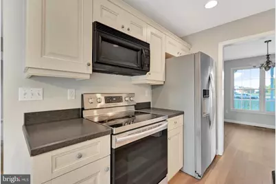 26011 Chedrick Court, Delmar, MD 21875 - Photo 11
