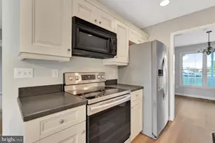 26011 Chedrick Ct, Delmar, MD 21875 - Photo 11