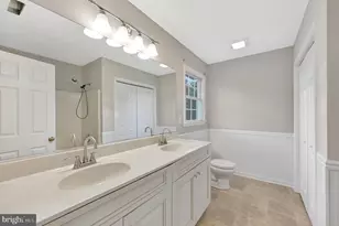 26011 Chedrick Ct, Delmar, MD 21875 - Photo 17