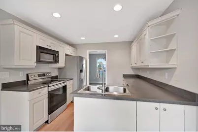 26011 Chedrick Court, Delmar, MD 21875 - Photo 9