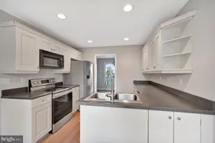 26011 Chedrick Ct, Delmar, MD 21875 - Photo 9