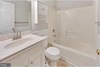 26011 Chedrick Court, Delmar, MD 21875 - Photo 21