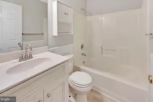 26011 Chedrick Ct, Delmar, MD 21875 - Photo 21