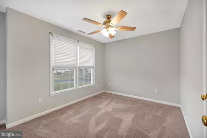 26011 Chedrick Court, Delmar, MD 21875 - Photo 23