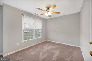 26011 Chedrick Ct, Delmar, MD 21875 - Photo 23