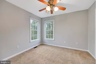 26011 Chedrick Court, Delmar, MD 21875 - Photo 19