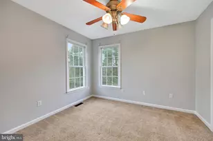 26011 Chedrick Ct, Delmar, MD 21875 - Photo 19