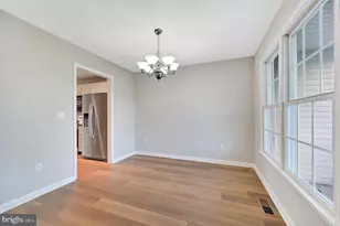 26011 Chedrick Ct, Delmar, MD 21875 - Photo 7