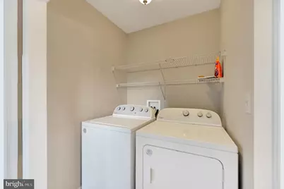 26011 Chedrick Court, Delmar, MD 21875 - Photo 15