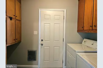 32774 Mount Hermon Road, Parsonsburg, MD 21849 - Photo 11