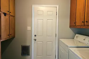 32774 Mt Hermon Rd, Parsonsburg, MD 21849 - Photo 11