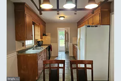 32774 Mount Hermon Road, Parsonsburg, MD 21849 - Photo 9