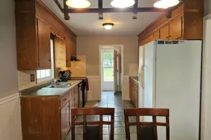 32774 Mt Hermon Rd, Parsonsburg, MD 21849 - Photo 9