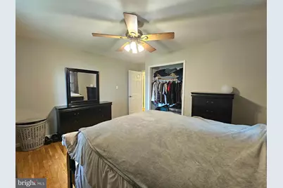 32774 Mount Hermon Road, Parsonsburg, MD 21849 - Photo 17