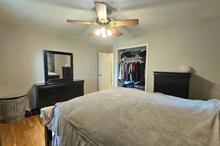 32774 Mt Hermon Rd, Parsonsburg, MD 21849 - Photo 17