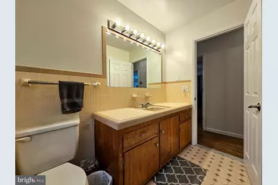 32774 Mount Hermon Road, Parsonsburg, MD 21849 - Photo 23